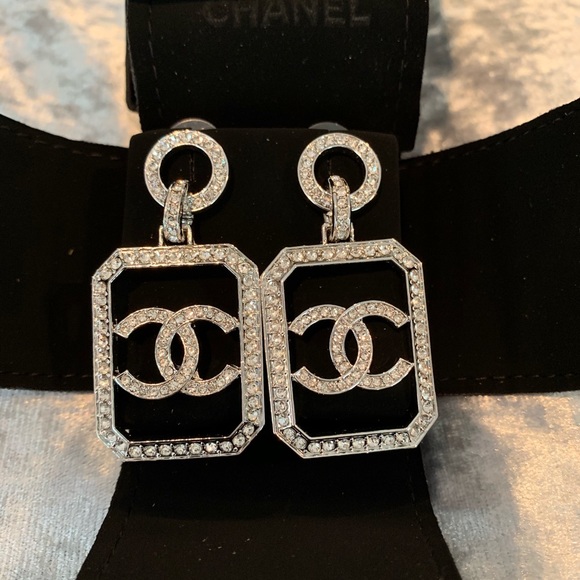 Not For Sale - Picture 3 of 10